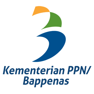 Kementerian PPN / Bappenas