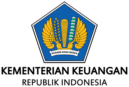 Kementerian Keuangan