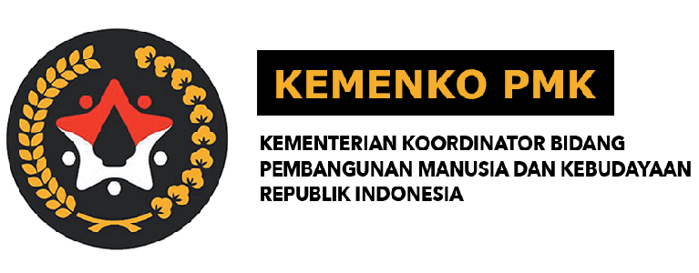 Kementerian Koordinator Bidang Pembangunan Manusia dan Kebudayaan