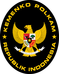 Kementerian Koordinator Bidang Politik dan Keamanan