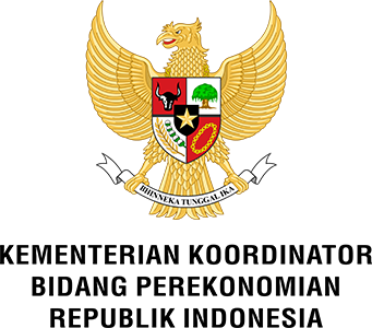 Kementerian Koordinator Bidang Perekonomian