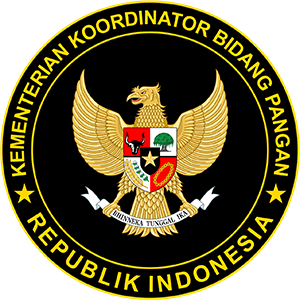 Kementerian Koordinator Bidang Pangan
