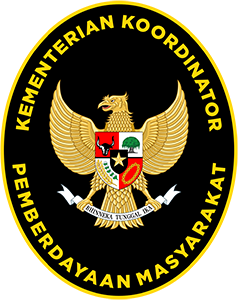 Kementerian Koordinator Bidang Pemberdayaan Masyarakat